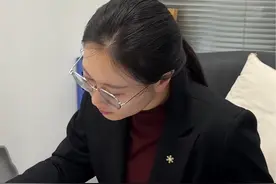 渔船少发了油补，渔民找谁去要钱？#油补 #航运 #法律咨询 #海事 #渔船视频封面