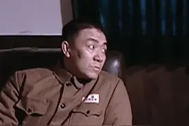 怎样让女友年入百万 #男生必看 #女友 #亮剑