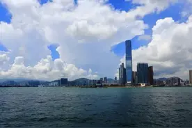 #铭记历史 英国“永租”九龙半岛，每年租金500两？视频封面