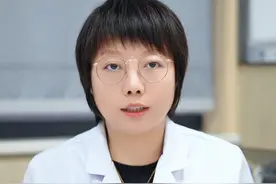 究竟什么是A娃，怎样确定自己家娃是不是A娃#科普 #儿童 #儿科知识科普 #知识科普 #儿童保健科罗丹医生视频封面
