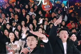万丈高楼平地起辉煌只能靠自己！#木森大舞台 #社会很单纯复杂的是人 #嗑儿 #金久哲 #热门音乐🔥视频封面