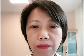 耳朵疼是什么原因？找出病因，缓解疼痛！ #硬核健康科普行动视频封面