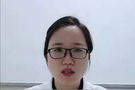 反复发烧5天是什么病 #发热 #川崎病 #传染性单核细胞增多症 #腺病毒视频封面