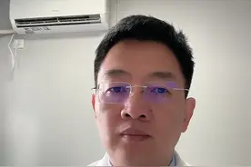 支原体感染可以互相传染，我门诊有很多成人被家里孩子传染了，而且出现肺炎，症状也很严重。#医学科普仅供参考如有不适请线下就医 #支原体肺炎 #肺炎支原体