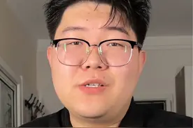 吃豆芽是吧..再宠你们最后一次！#油腻文学 #人间油物 #油腻教科书