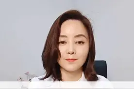 如何补充蛋白质 #在抖音pick你的健康搭子 #解锁春日健康清单 #抖出健康知识宝藏 #蛋白质补充 #蛋白质