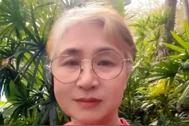 深圳父母谁现在问题相信政府会给解决 深圳父母随迁的问题，相信政府会给解决#肖老师聊成长 #深圳父母随迁 #深圳养老金视频封面