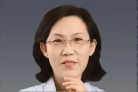 您了解假性宫缩吗？今天滕医生与您一起聊一聊#怀孕 #假宫缩