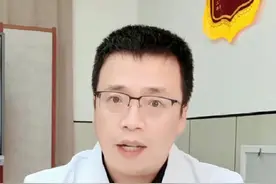 吃二甲双胍想要不伤身这5点你一定要知道！#医学科普 #二甲双胍的正确吃法 #医学科普