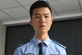 警惕！这种毒品“跳跳糖”#禁毒 #禁毒小哥#零食