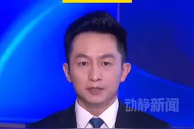 正恩指导朝鲜人民军特战部队综合训练