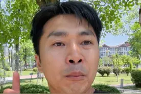 美团外卖能不能给重庆外卖步兵留一口饭吃！走路也可以送外卖