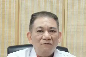 缓解鼻炎的小方法，在家就能做#医学科普 #鼻炎 #硬核健康科普行动视频封面