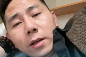 卧谈：男生对女生的软pua 这几天状态不好 废话过多 不好意思小姑娘们视频封面