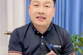 维修行业师傅带徒弟需要注意什么？视频有点长，看完后重新定义师徒关系#认知  #合作共赢 #挖掘机维修