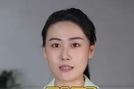 今年两会，农民朋友最关心的民生热词都有啥？#媒体精选计划视频封面