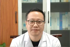 100秒教你鉴别正常衰老和老年痴呆 #阿尔兹海默症 #老年痴呆