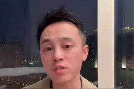 90%的人都没有理解“走出舒适圈”这五个字#大有学问 #走出舒适圈 #舒适圈 #个人成长