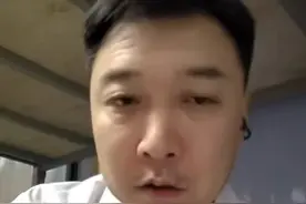 癌中之王，最后大便颜色变成陶土色。很多人都有这个不良嗜好。#全民健康素养提升 #胰腺癌 #胰腺炎 #医学科普 #硬核健康科普行动视频封面