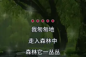 #老歌回顾 #用音乐诉说情感 #好听的歌曲会让人听到陶醉 #南屏晚钟 #热歌分享视频封面