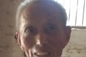 第一次去老丈人家里走亲戚、拿这些礼物还算上档次吧！