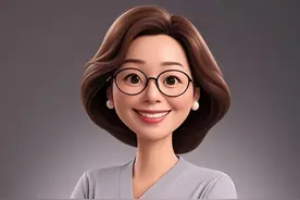 降压药物解析 一集 A+D的固定复方视频封面