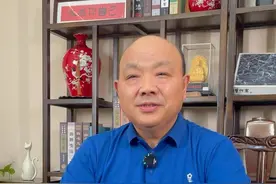 #硬核健康科普行动 #医学科普 宝宝的牙齿像锯齿一样不平怎么办？#口腔科普视频封面