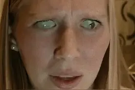 女人沉迷于P图，结果竟把自己P没了…#瓜子二手车 #我的观影报告视频封面