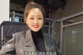小人得志你莫理，生活总处处会有转机，不轻言放弃，问心无愧只要对得起自己！视频封面