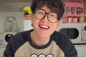 如何给女朋友做电饭煲盐焗蛋！#糊弄女朋友美食 #电饭锅美食 #鸡蛋的神仙吃法