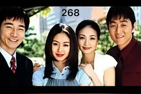 #审核员手下留情 #电影片段剪辑 #审核员你好正常穿搭无不良引导