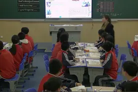 【省级公开课】人教版 八年级下册 Unit 3 Could you please视频封面