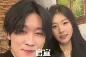 如果你遇到了那个能让你变得更好的人，记得抓住她，如果没有，记得好好爱自己#情人节 #布好意思