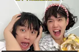 小孩界的瓜才最炸裂#内容过于真实 #八卦 #学生时代