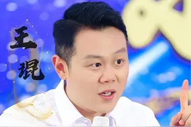 任正非，中国真正的企业家。#华为#任正非#智慧人生 #人物故事 #王琨