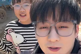 回村带娃了，快把我逼疯了！#迷惑行为大赏 #内容过于真实 #带娃视频封面
