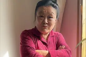 东北老妈搞笑日常 #东北丈母娘 #东北母女 #东北大娘