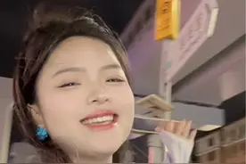 我不愿意喝孟婆汤，我也不愿意过奈何桥，因为我怕再也记不起他的样子……#歌词句句入心 #愿所有真情都不被辜负 #说不出的或许都在歌里 #情感共鸣 #热门音乐🔥视频封面