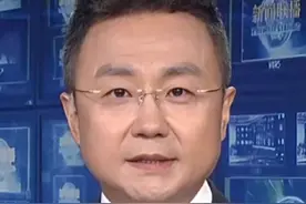 习近平：全民健身是全体人民增强体魄、健康生活的基础和保障