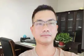 手机桌面图标被隐藏了怎么办？简单设置一下，立马恢复！视频封面