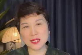 54岁二婚再嫁是领证还是继续这样呢？这个粉丝需要您的建议！#二婚 #婚姻 #情感共鸣 #二婚不易视频封面
