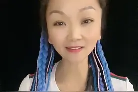 米饭和馒头哪一个更容易发胖？#身材管理是女人一生的必修课 #女人一定要活成自己喜欢的样子