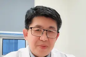 怎么区分普通感冒和流感？ #硬核健康科普行动 #年度健康知识干货大赏#流感视频封面