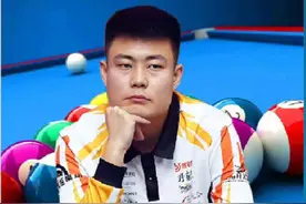 你打我6:0，反手打你个7:1 #张堃鹏 #郑宇伯 #腾勃视频封面