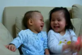 飛呀~ May I help you?   #最纯真的笑容 #记录童年