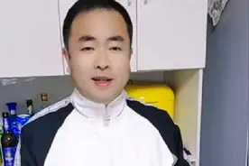 请朋友吃饭，想说几句简单的祝酒词，我分享给大家，保你有面视频封面