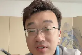 年轻漂亮的押运员，老司机谁能不爱 #工资 #职场 #辞退视频封面