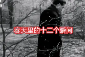 玩一回反串配音，看看这刻画人物的台词功底怎么样？视频封面