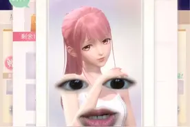 奇迹大陆销冠#闪耀暖暖四周年 #闪耀暖暖