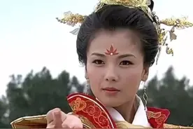 #妈祖 #妈祖渡人间视频封面